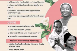 অৰুণোদয় চৰকাৰী আঁচনি পৰা বঞ্চিত প্ৰকৃত হিতাধিকাৰী অভিযোগ গ্ৰম্যা বাসী