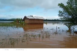  নৱমী দিনাই বছৰৰ নৱমটো বান