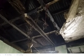 জনস্বাস্থ্য কাৰিকৰী বিভাগৰ ফোপোলা স্বৰূপ