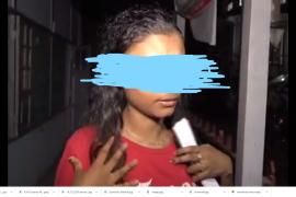 স্বত্তাধিকাৰীক আটক