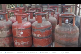 / জীয়াতু ভুগিছে গ্ৰাহকে