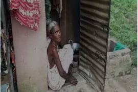 বিমলা প্ৰধানে