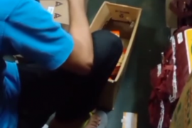 শিৱসাগৰত অনা অসমীয়া ব্যৱসায়ীৰ ভয়ানক কাণ্ড