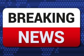  বেৰৰ ফুটাৰে জুই নিক্ষেপ কৰি হত্যাৰ চেষ্টা 