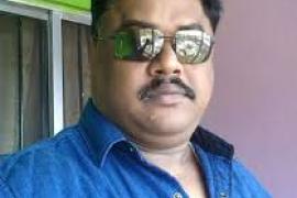 আলফাৰ পৰা বহিষ্কাৰ কৰা হ’ল আলোচনাপন্থী আলফা নেতা জীতেন দত্তক