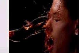 মৃত্যুৰে যুঁজিছে শিশু, কিশোৰীসহ তিনিজনে