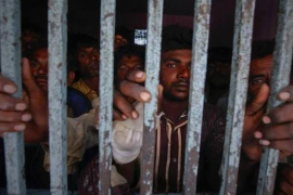 ৩২৪জন ভাৰতীয় লোক