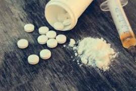 ড্ৰাগছৰ ঘাটিত পৰিণত হৈছে বৰপেটা জিলা