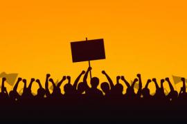 গুৰুত্বপূৰ্ণ