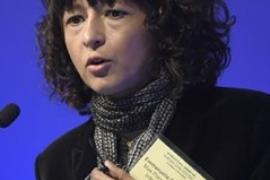 ৰসায়ন বিজ্ঞানৰ ন’বেল বঁটা ঘোষনা