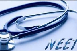 ১৪ অক্টোবৰত পুনৰ অনুষ্ঠিত হ'ব NEET পৰীক্ষা