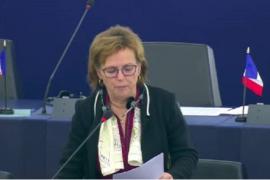  ফান্সৰ বিদেশ মন্ত্ৰণালয়ৰ