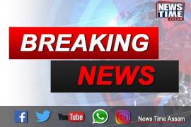  নৱম শ্ৰেণীৰ ছাত্ৰ ৰফিকুল আলিৰ হত্যাকাৰীক গ্ৰেপ্তাৰ