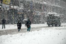  জীৱন যাত্ৰা