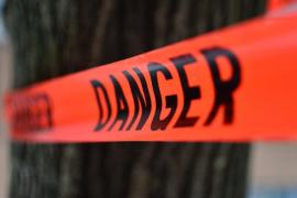 ডবকা যমুনাগাঁও আগাৰ চিটত অঘটন