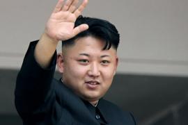 উত্তৰ কোৰিয়াৰ শাসক কিমৰে সৈতে বাইডেনৰ বৈঠক কৰিবলৈ আহ্বান দক্ষিণ কোৰিয়াৰ