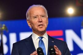 ক'ৰণা ৰোধৰ লক্ষ্যৰে ১২জনীয়া টাস্ক ফৰ্চ গঠন