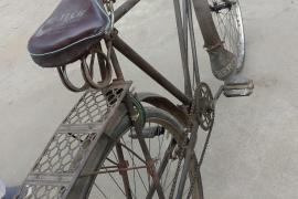 চনতে ক্ৰয় কৰা এখন বাহন