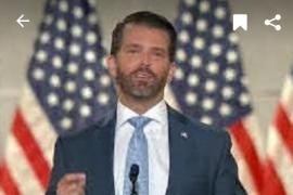  মাত্ৰ দুদিন চিকিৎসালয়ত কটায় ট্ৰাম্প দম্পত্তি নিজ গৃহলৈ উভতি আহিছিল