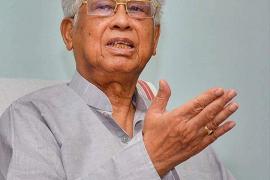 স্বাস্থ্য