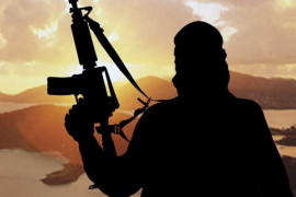 পশ্চিমবঙ্গত অহা বৰ্ষত অনুস্থিত হ'বলগীয়া হাই ভল্টেজ বিধান সভা নিৰ্বাচনৰ পূৰ্বে ভয়ানক কুটাঘাতমূলক কাৰ্য সংঘটিত কৰাৰ ষড়যন্ত্ৰ ৰচিছে অল কাইদাই।