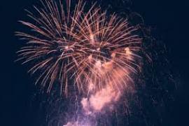 ১৪৪ ধাৰা বলবৎ