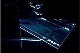 বেলেগ গ্ৰহত  এলিয়ণৰ উপস্থিতি  অন্য গ্ৰহৰ প্ৰাণীৰ ৰেডিঅ' সংকেত 