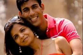  ইংলেণ্ডৰ ৰাণীতকৈ ধণী এগৰাকী ভাৰতীয় মূলৰ মহিলা