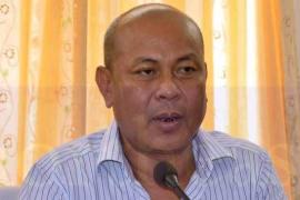 হাগ্ৰামা ৰাজৰ অন্ত বিটিচিত!