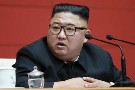  দক্ষিণ ভাৰতত ভয়ংকৰ ধুমুহাৰ আশংকা! 