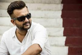 লীউডত ড্ৰাগছ বিৰুদ্ধে এন চি বিৰ মাৰথান অভিযান