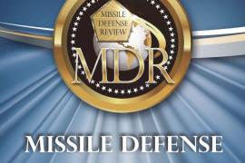  এক মিনিটত ১০ লাখ গুলী নিক্ষেপ কৰা আগ্নেয়াস্ত্ৰ আৱিস্কাৰ! 