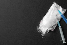 গোলাঘাট জিলাৰ বৰপথাৰত ড্ৰাগছ ব্যৱসায়ী আটক