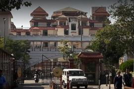 ৰাজ্যিক কেবিনেটত গুৰুত্বপূৰ্ণ সিদ্ধান্ত