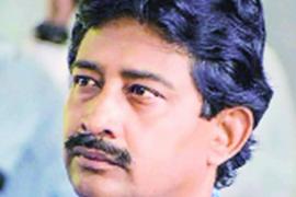 মমতা বেনাৰ্জীৰ বিৰুদ্ধে এইবাৰ সৰব আন এজন কেবিনেট সতীৰ্থ