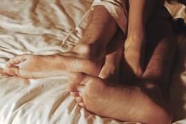 প্ৰৱক্তাই লুটিলে যুৱতীৰ সৰ্বস্ব