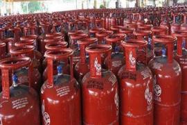 ভাল খবৰ কঢ়িয়াই আনিছে IOCL য়ে