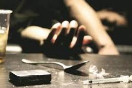 ক’ৰোনা সংক্ৰমনৰ সুবিধা লৈ নিচা জাতীয় সামগ্ৰীৰ ৰমৰমীয়া ‍বেহা