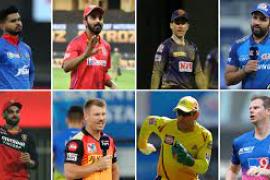 মুম্বাইৰ বিৰুদ্ধে পৰাজয়ৰ ইতিহাস দোহাৰিলে কলকাতাই