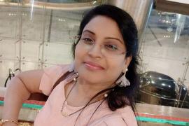 ফেচবুকত  বিদায় জনোৱাৰ এদিন পিছতে ক'ভিডত মৃত্যু মুম্বাইৰ এগৰাকী চিকিৎসকৰ