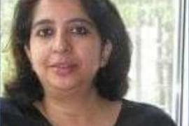 দিল্লীত ক’ভিড আক্ৰান্ত হৈ মৃত্যু অসমীয়া সাংবাদিকৰ