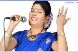 বৃহস্পতিবাৰে পঞ্চভূতত বিলীন হ’ব জনপ্ৰিয় কণ্ঠশিল্পী ভিটালী দাসৰ নশ্বৰদেহ ।