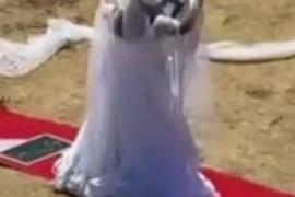 jj