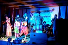jjপূৰ্বৰ দৰে পাতিব নোৱাৰিব ৰঙালী বিহু, চৰকাৰে জাৰি কৰিলে গাইড লাইন 