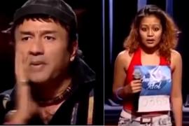 অডিচনৰ ভিডিঅ’টোৰ ক্লিপ পুনৰ চৰ্চালৈ