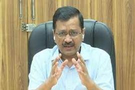 দিল্লীৰ প্ৰাপ্তবয়স্ক সকলোকে প্ৰদান কৰা হব বিনামূলীয়া ভেকচিন 