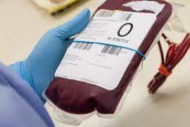 ৰাজ্যত ৰক্তৰ নাটনি 