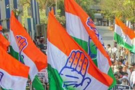 ৰাজ্যৰ হোটেলত বন্দীত্বৰ জীৱন কটাব কংগ্ৰেছ প্ৰাৰ্থীয়ে