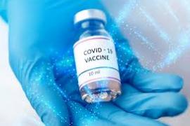 ছিৰাম ইনষ্টিটিউট অফ ইণ্ডিয়াৰ পাছত ভাৰত বাইওতেকে মূল্য হ্ৰাস কৰিছে ভেকচিনৰ