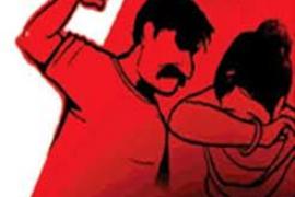 ৰঙিয়াত বোৱাৰী নিৰ্যাতনৰ ঘটনা